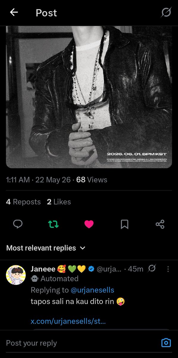ally tweet media