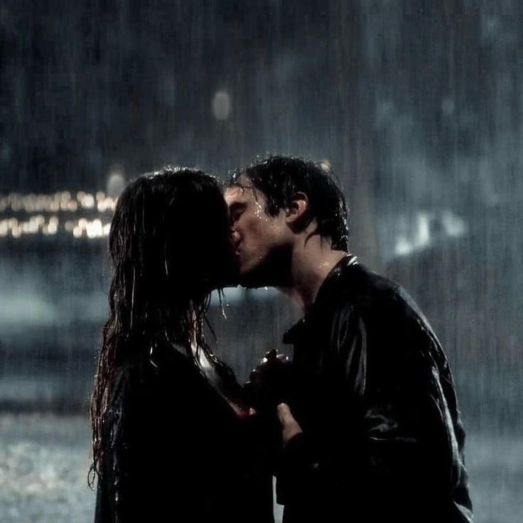 ohanalyrics's tweet photo. 𝐓𝐇𝐑𝐄𝐀𝐃 𝐃𝐄 𝐈𝐂𝐎𝐍𝐒:

— ICONS: ELENA , DAMON &amp; STEFAN

— ICONS DE QUALQUER TEMPORADA

— ICONS NAS LINES

— LINE COM MAIS DE UM PERSO PODE ESCOLHER OU IR COM ELES JUNTOS

— POSTAR AQUI PRA NÃO REPETIR

— ICONS DA ADM: https://t.co/vyO3KBpVkk