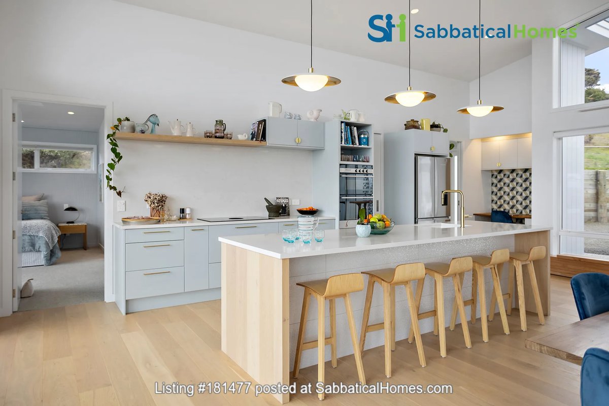 SabbaticalHomes's tweet photo. Peaceful home on New Zealand’s Coromandel Peninsula, surrounded by native bush and close to the beach, offering a calm setting for outdoor living and longer stays.

https://t.co/dQbnoqgk84 

.
.
.
#sabbaticalhomes #sabbatical #Academictravel #academics #NewZealand https://t.co/h9gJL2KIr1