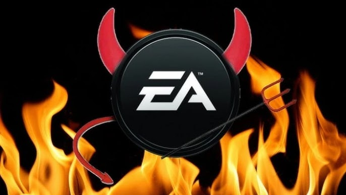 eXtas1s 🎮 Noticias & Rumores tweet media