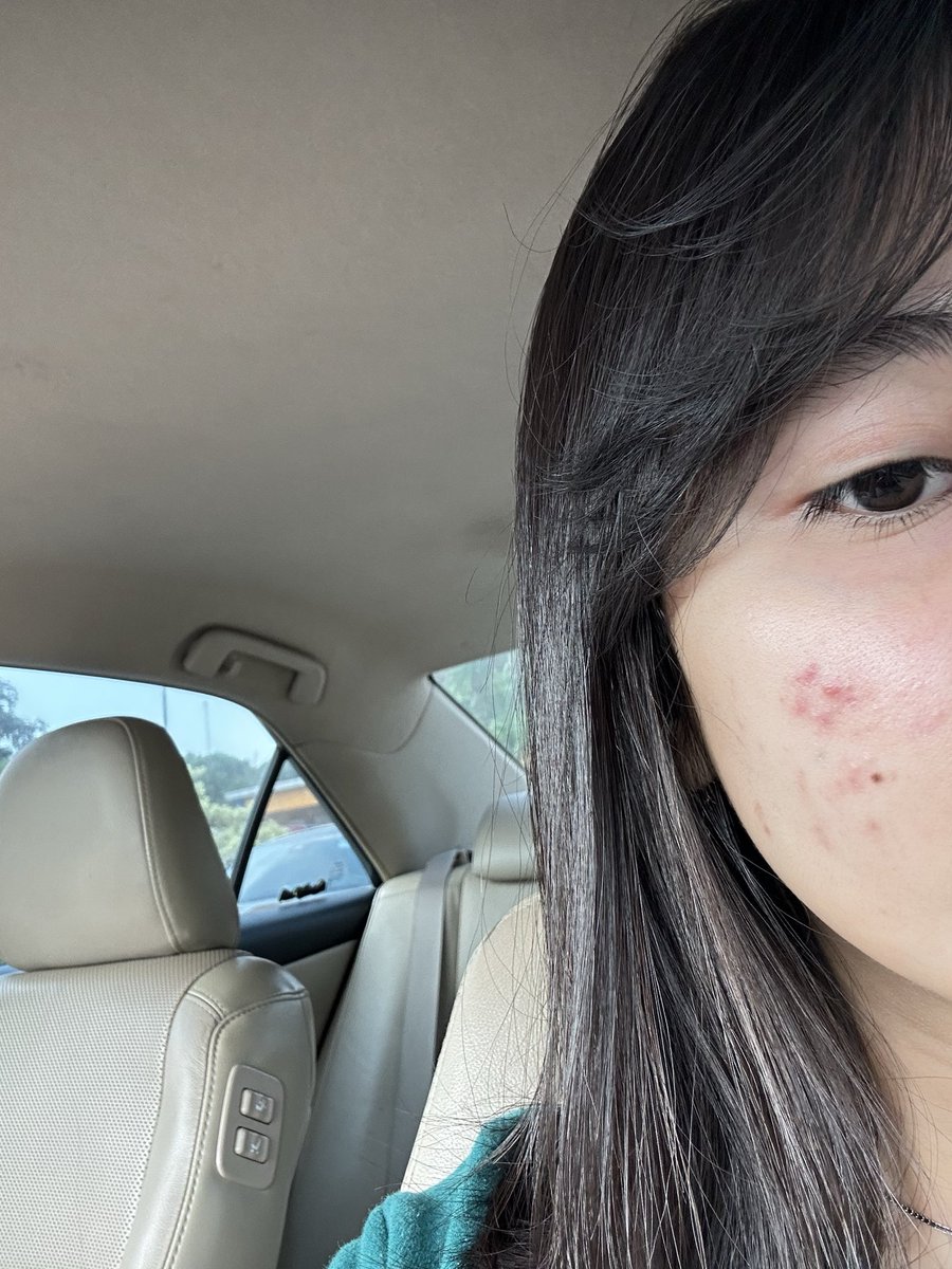 AR (@ARcomplicated) / Posts / X