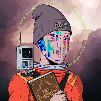 Webwipe tweet media