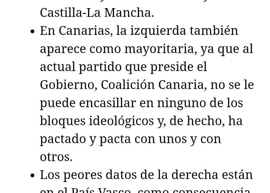 Idafe Martín Pérez ✨🚴 42.7 tweet media