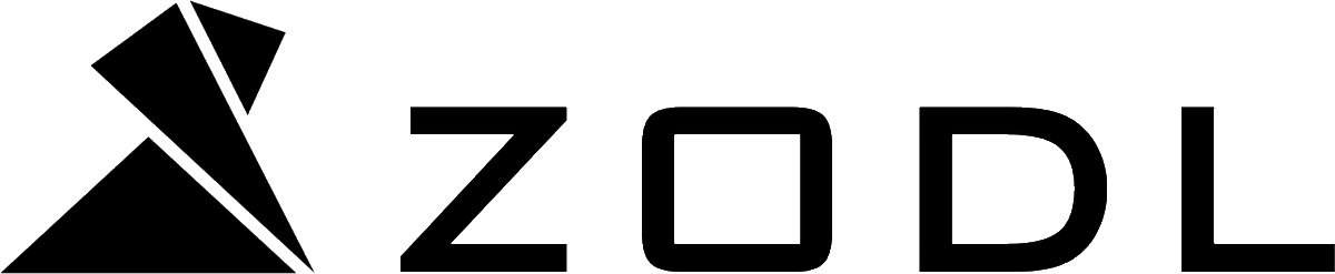 Webwipe tweet media