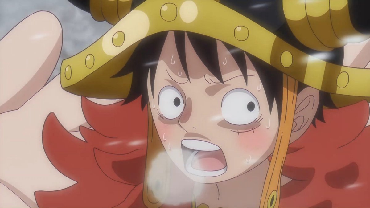 straw hat fuly tweet media