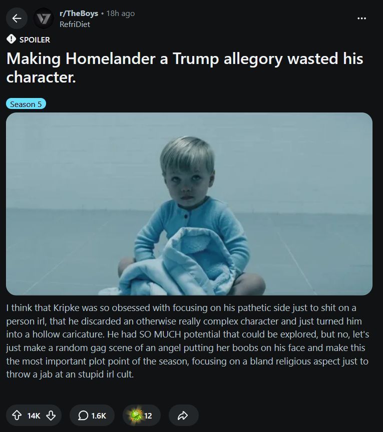 Reddit Lies tweet media
