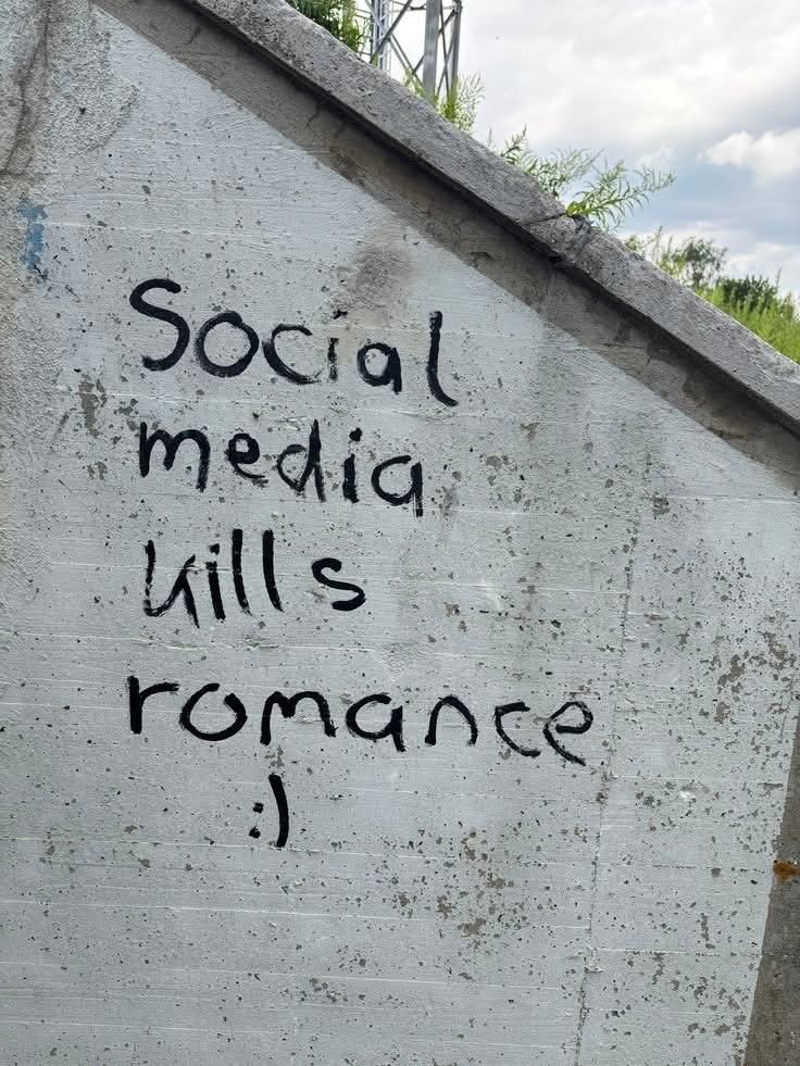 Fatal the Narrator ♓︎ tweet media