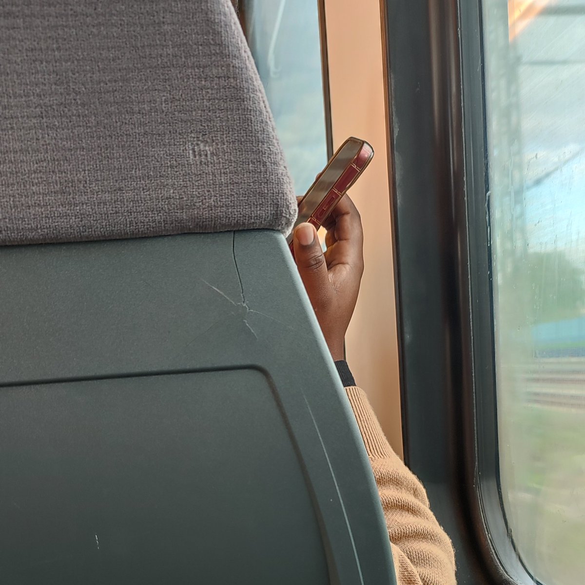 Friedrich Fechter tweet media