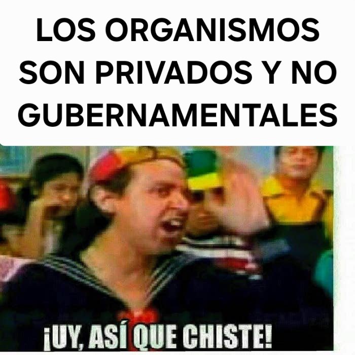 El Emisor tweet media