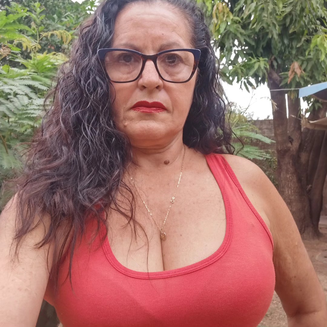 Mary Maria tweet media