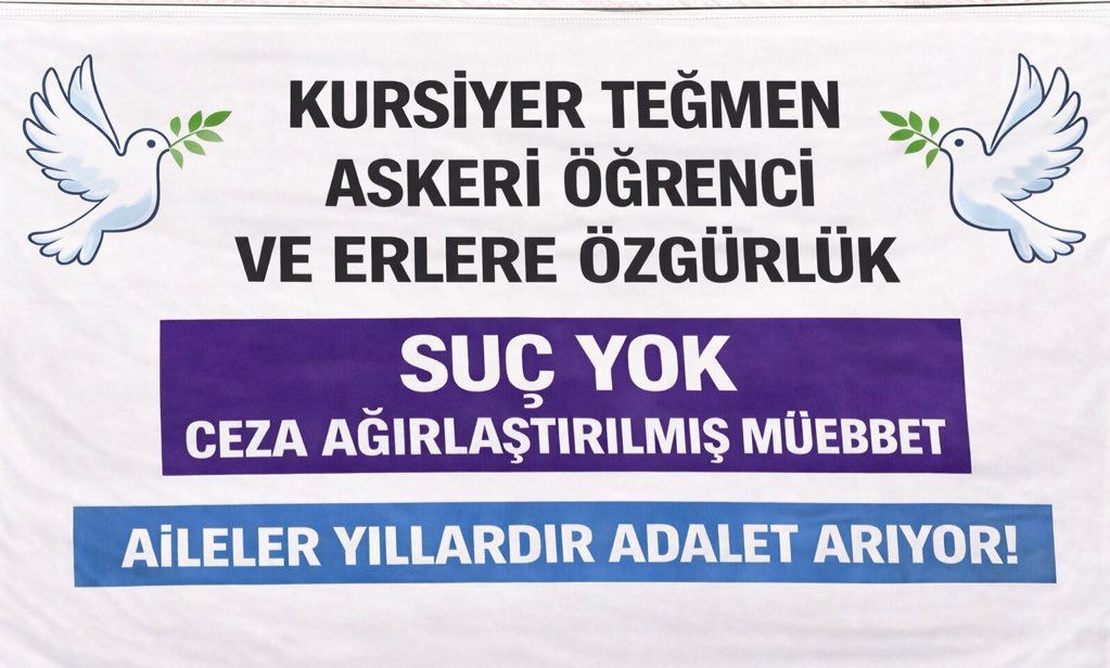 Öznur Kilicaslan tweet media