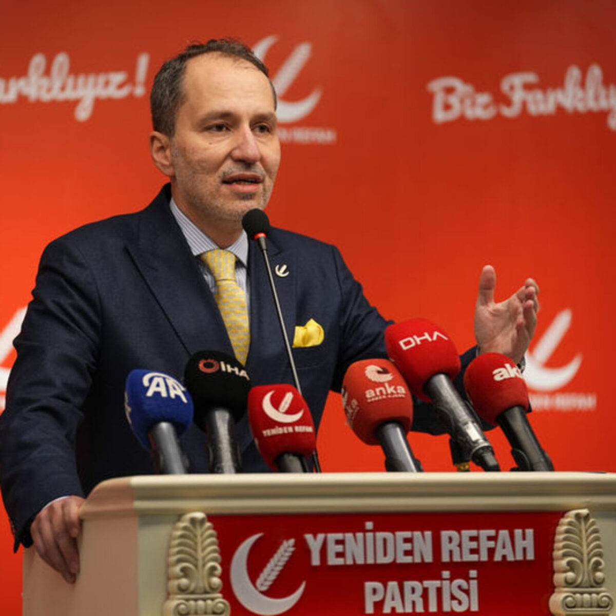 3. Dünya Savaşı tweet media