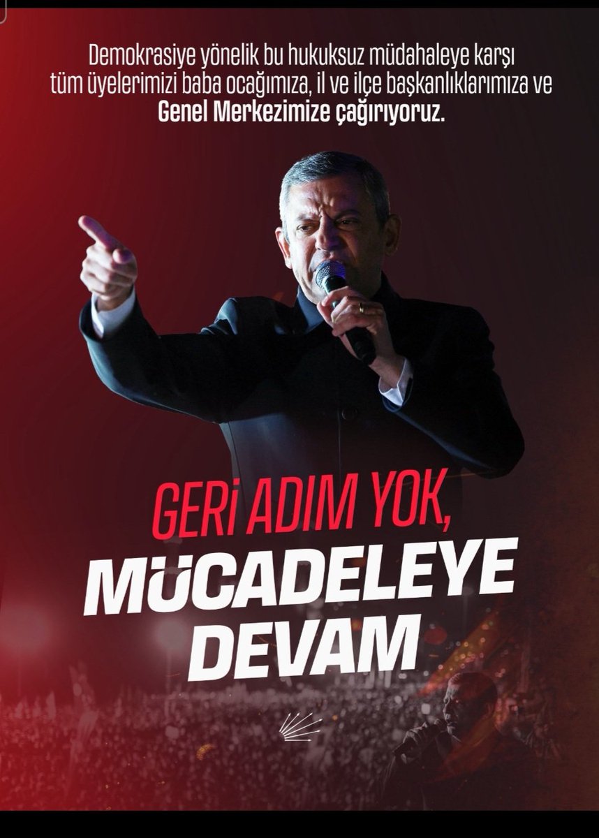 babila68's tweet photo. #kemalkılıçdaroğluihraçedilsin https://t.co/v9JQ0wdzp6