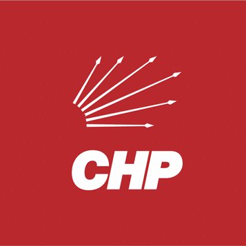 ibrahim Haskoloğlu tweet media