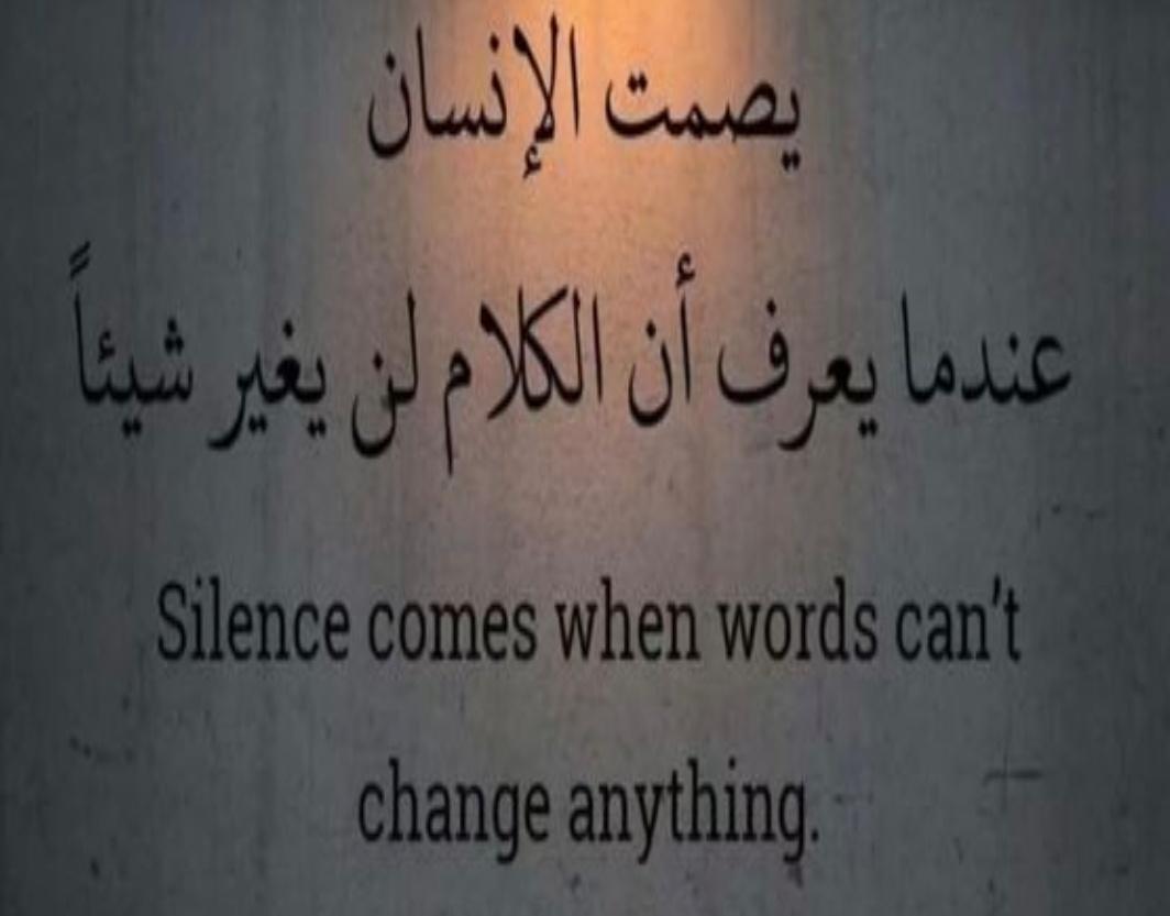 غريبهہ 🪿 tweet media