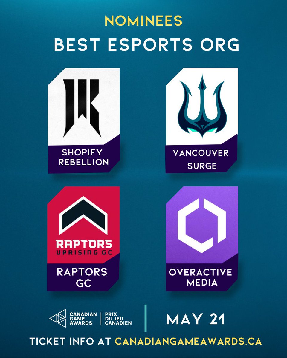 Raptors Uprising GC tweet media
