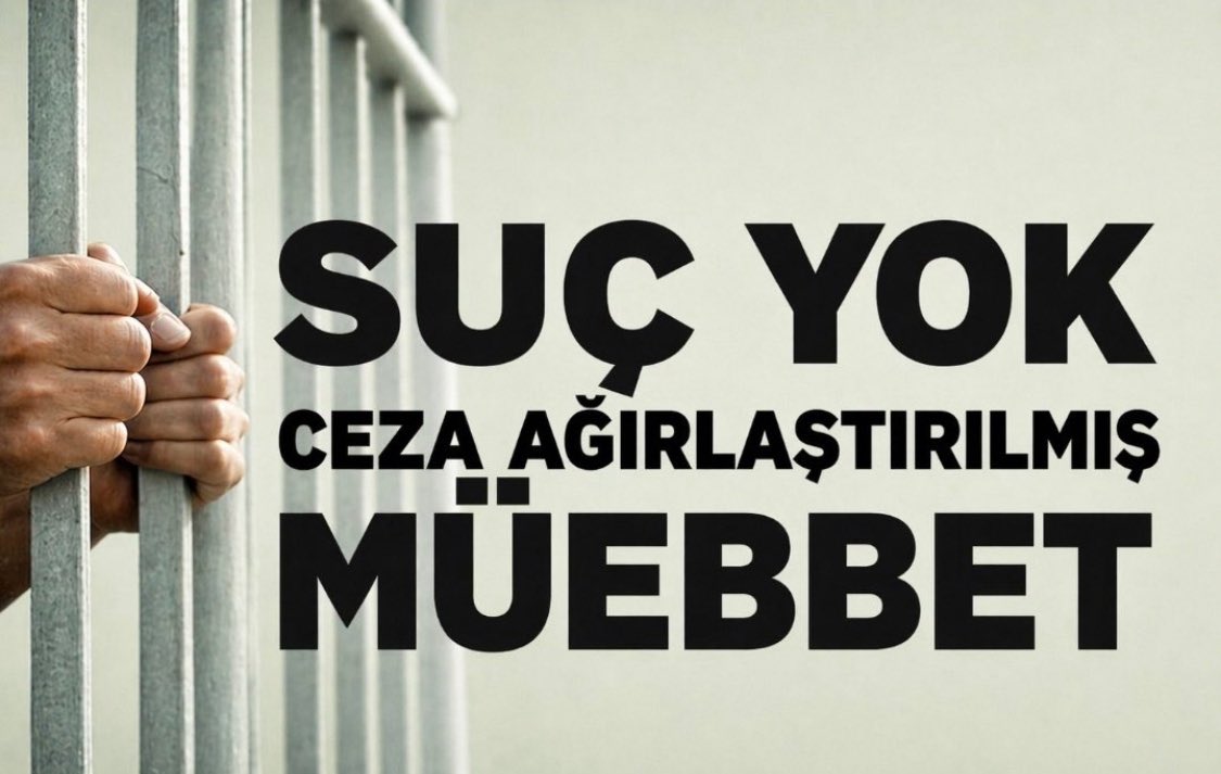 Nezahat Ozcan tweet media