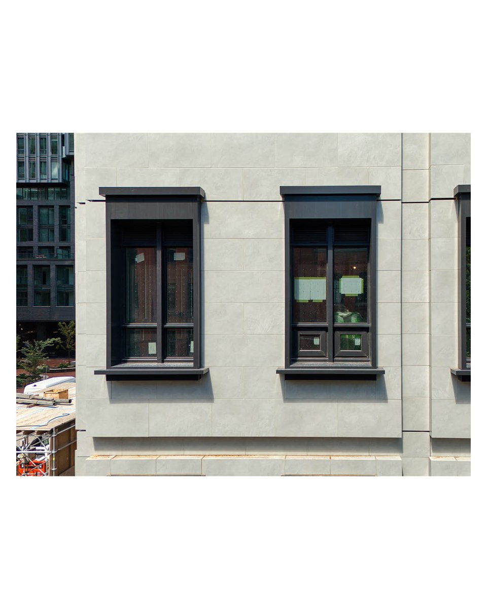 StateWindowCorp tweet picture
