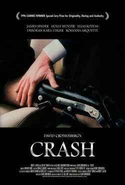 Meth_Chowdhury's tweet photo. Me and my fav film just an excuse to share my face 
Kbye https://t.co/YHAcBSBwX7