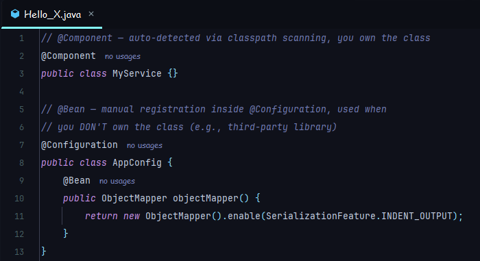 Ctrl Plus Code tweet media