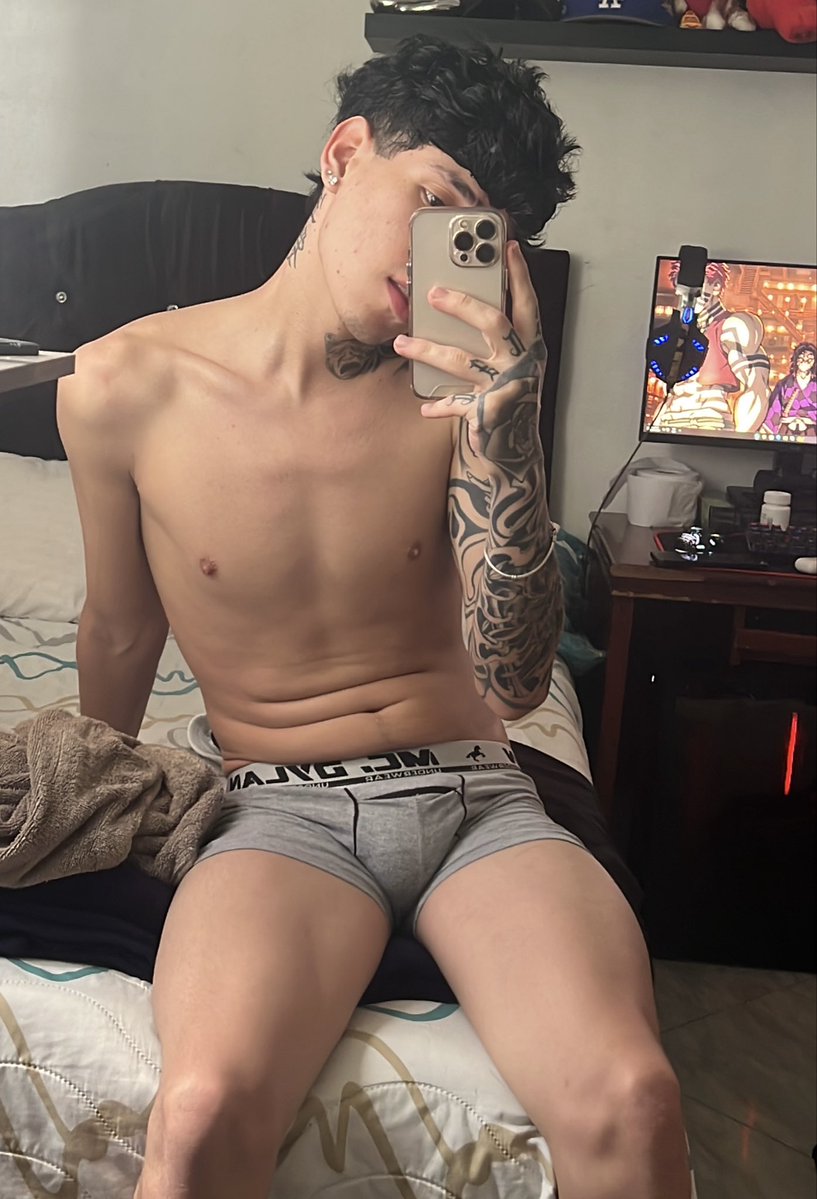 Jordanalejandrogg tweet media