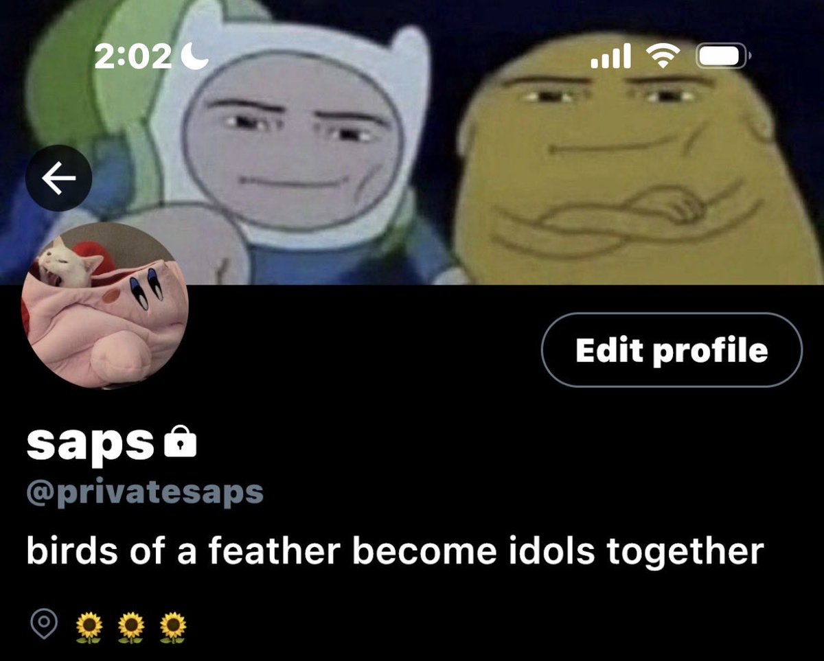 den! 🪷 tweet media