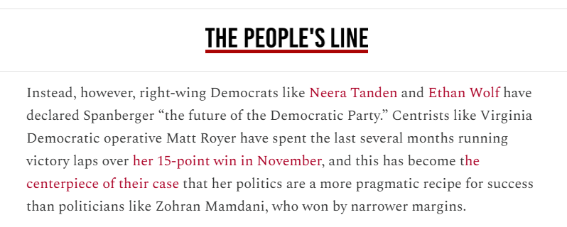 Matt Royer tweet media