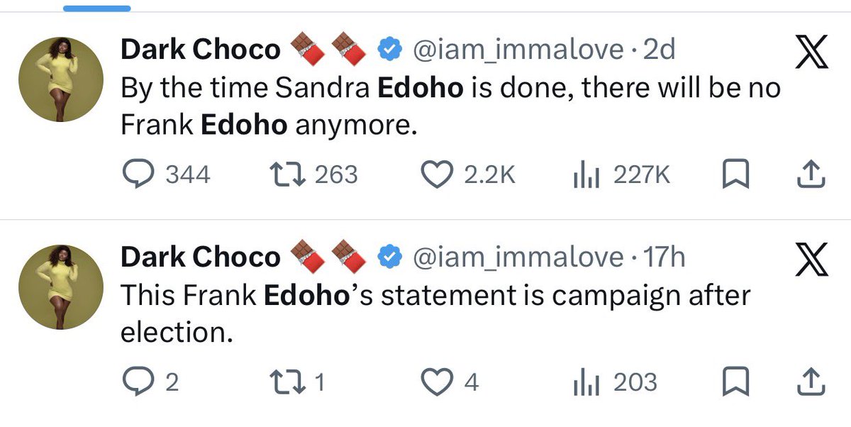 GYM tweet media