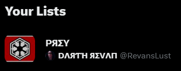 DΛЯƬΉ ЯΣVΛП tweet media