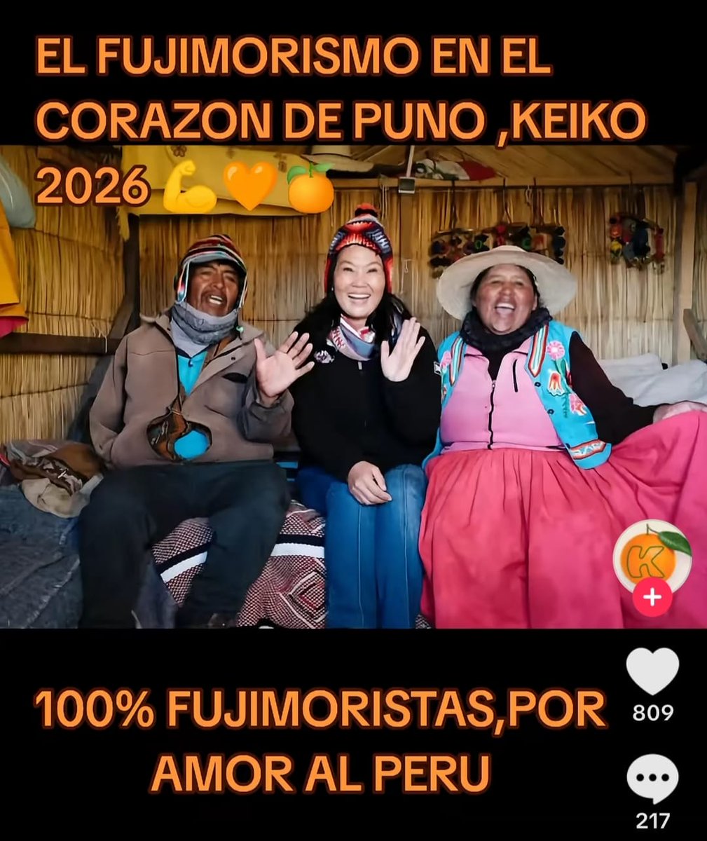 POCHO tweet media
