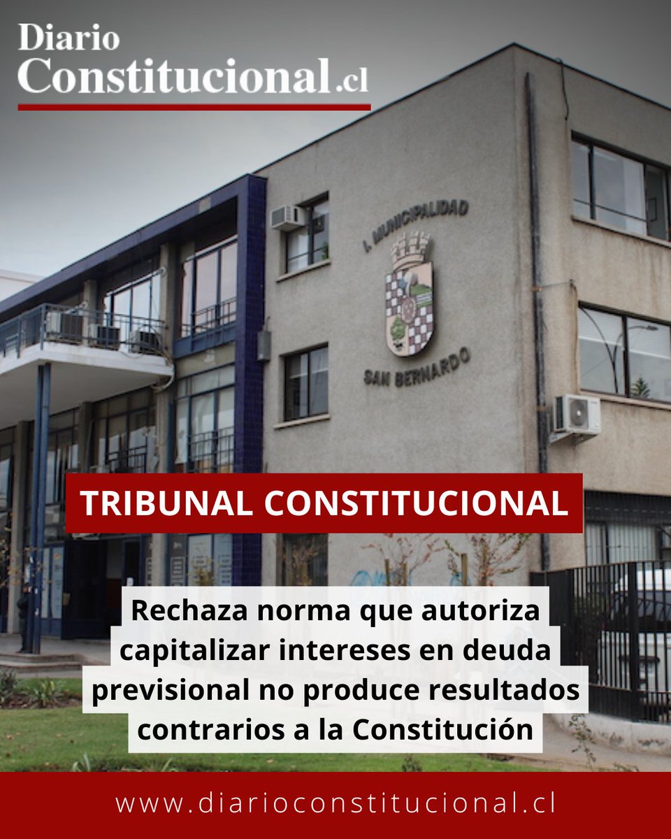DiarioConstitucional tweet media