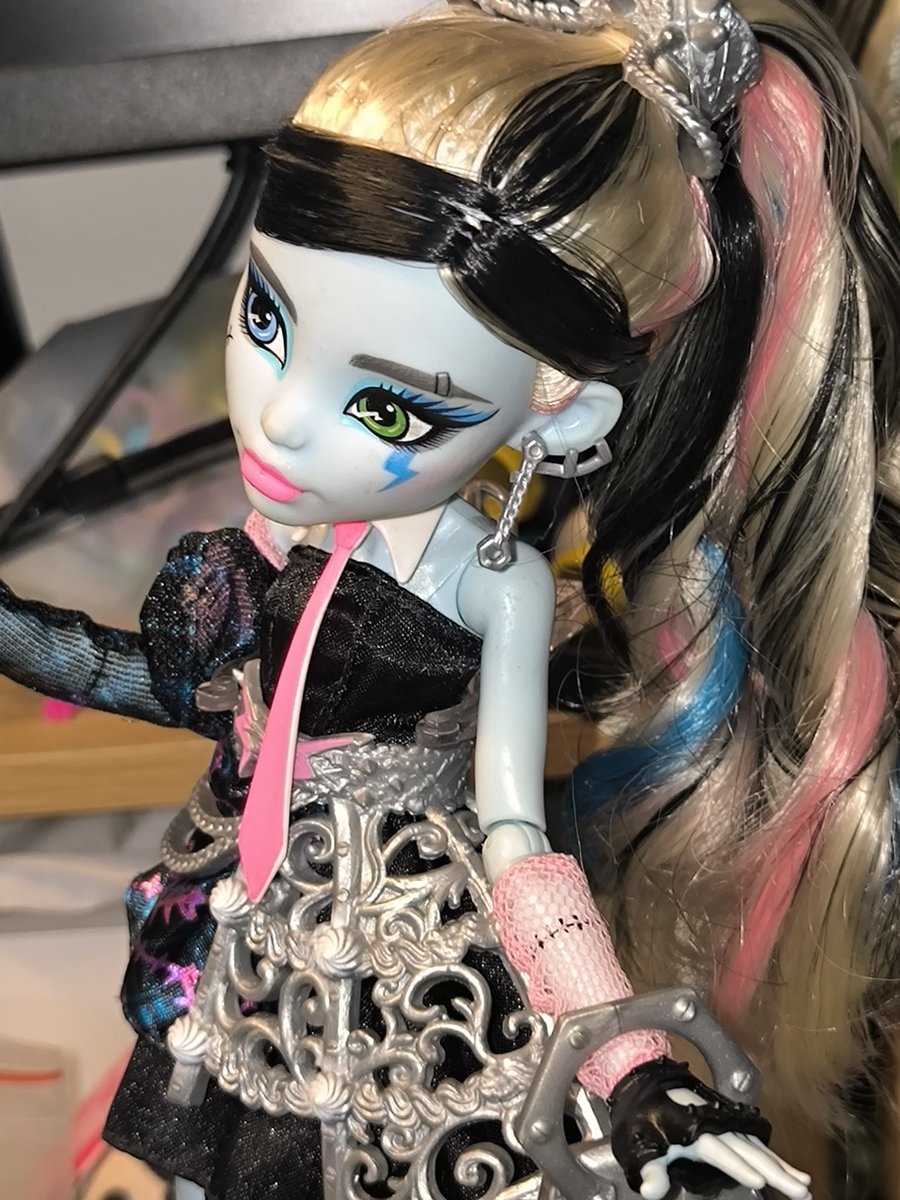 PuddinSquid's tweet photo. Gaggin https://t.co/1rXdukNRFV