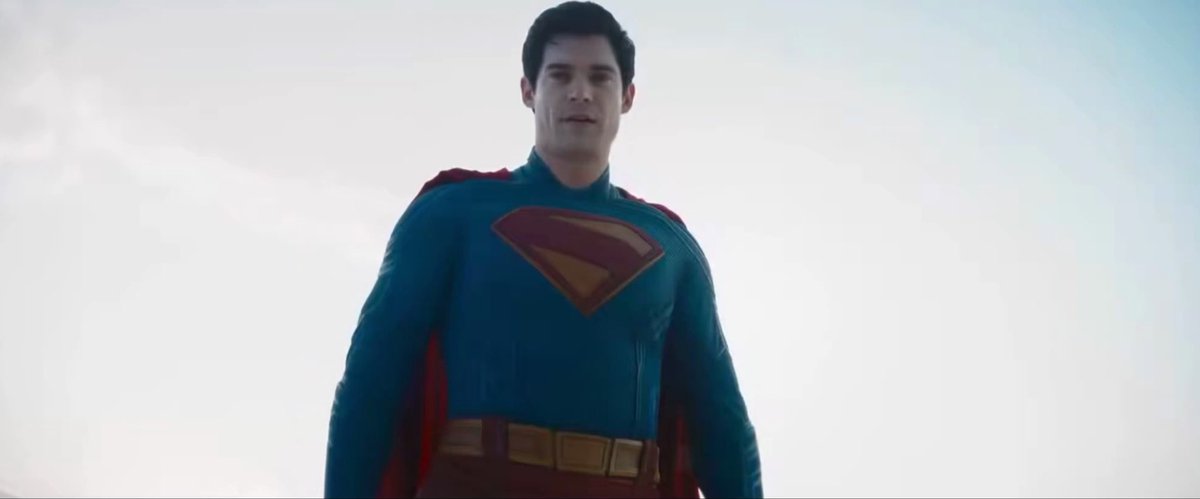 DCU Updates tweet media