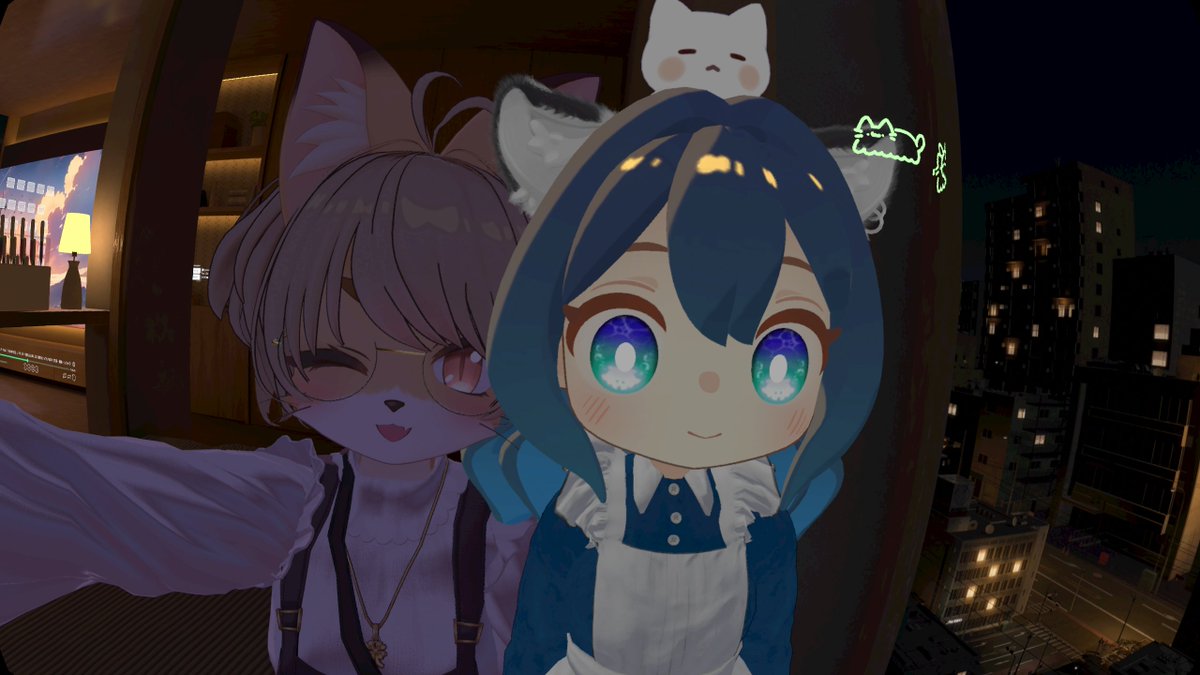 nevi_VR tweet media
