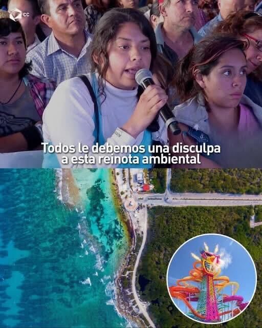 Mau Ariza tweet media