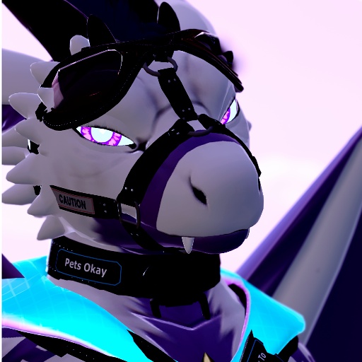 𝒱 𝐸 𝒩 𝒰 𝒮 🔜 WDW & Furality Ultra tweet media