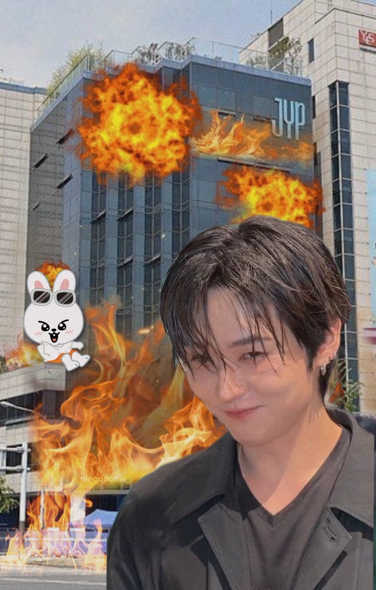 𝓑 — ౨ৎ‧₊˚ tweet media