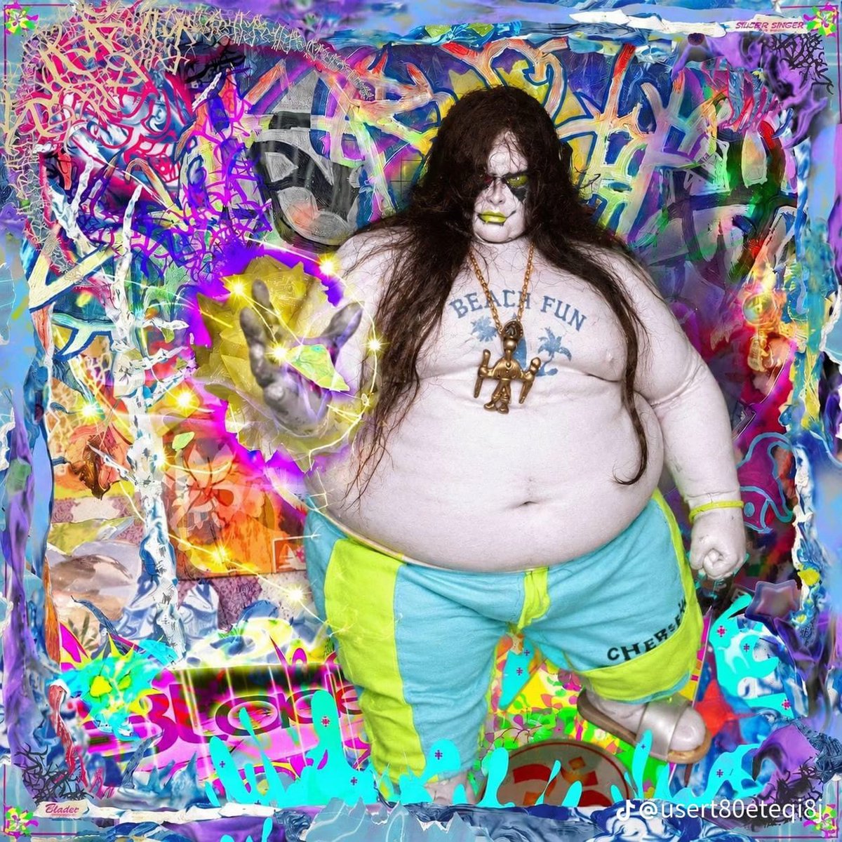 drain gang val℮ do paraíba tweet media