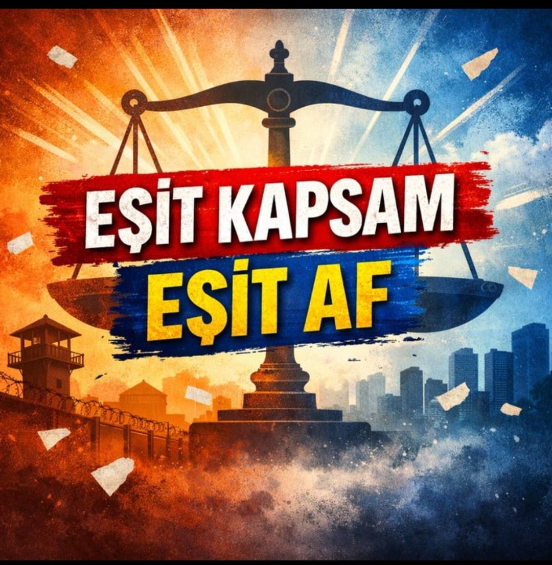 Selma Coşkun tweet media