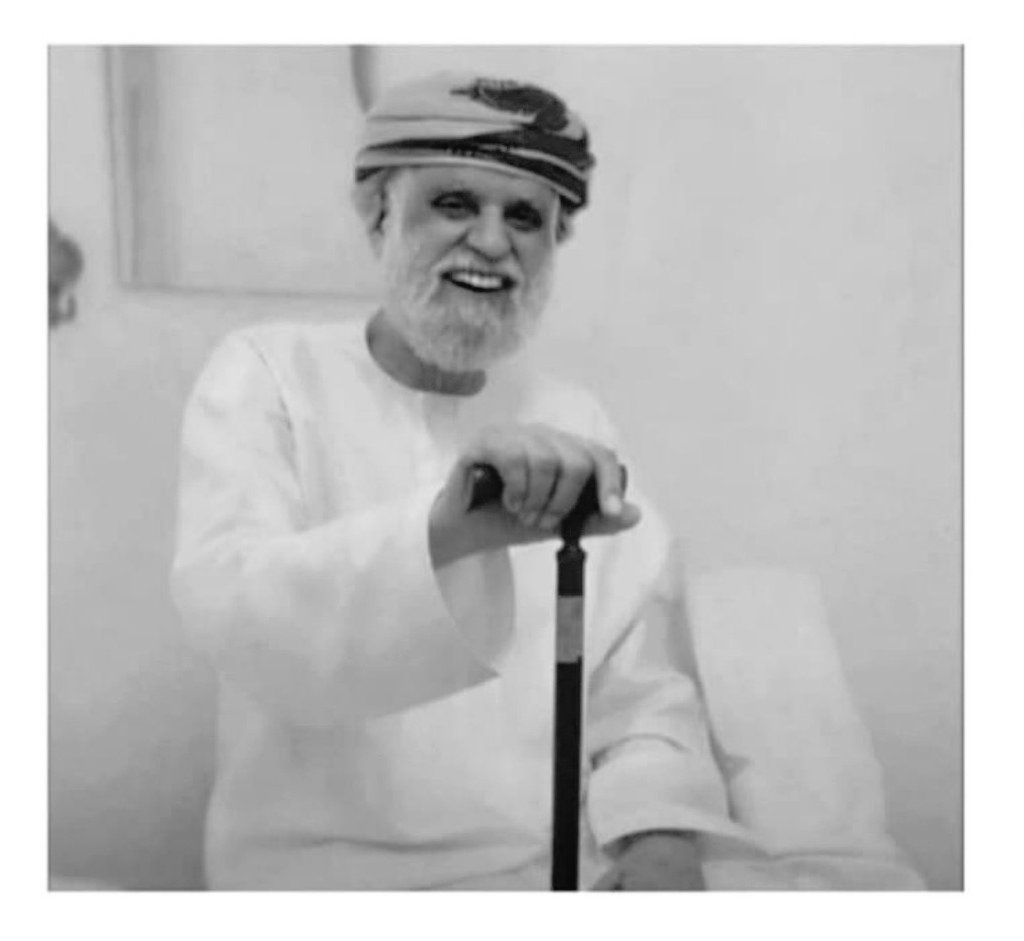 مروان يوسف البلوشي-Marwan AL Balushi tweet media