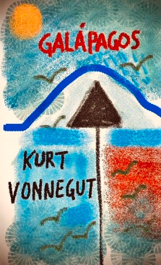 zomboscasa's tweet photo. #newyork
https://t.co/JKIw1aq0Sg Visit my shop 🏬
#books #writers #printsforsale #artforsale KurtVonnegut
#fineartamerica #camus #kerouac
#booktwitter #bookcommunity #writing #filmposters #fineartamerica https://t.co/h3t42pgIqc