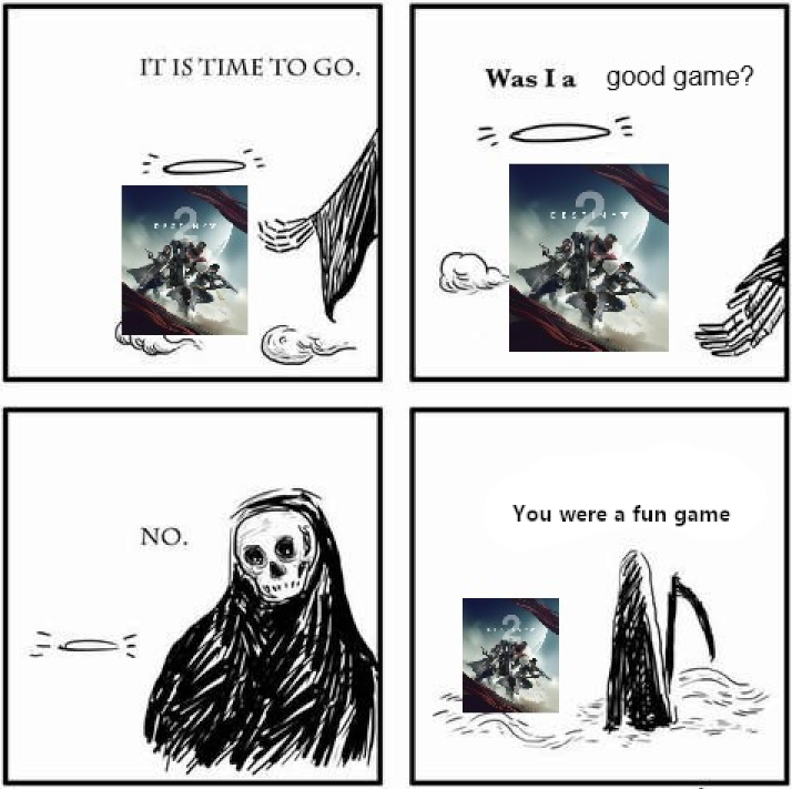 DocSmurf tweet media