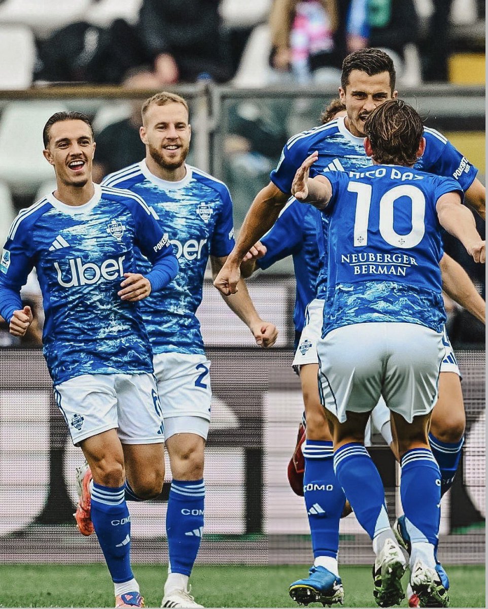 PoyProno's tweet photo. Reeee la team, j’espère que vous avez mangé sur cette saison sans mes bets🤑 Envoyez vos meilleurs tickets 🔥🔥
J’en profite pour lâcher mes paris long termes 2025-2026 🔽 plus qu’intéressant cette manière de bet! 
Like si tu veux du bet long terme pour la CDM/saison 2026-2027 https://t.co/CEwa90qQIX