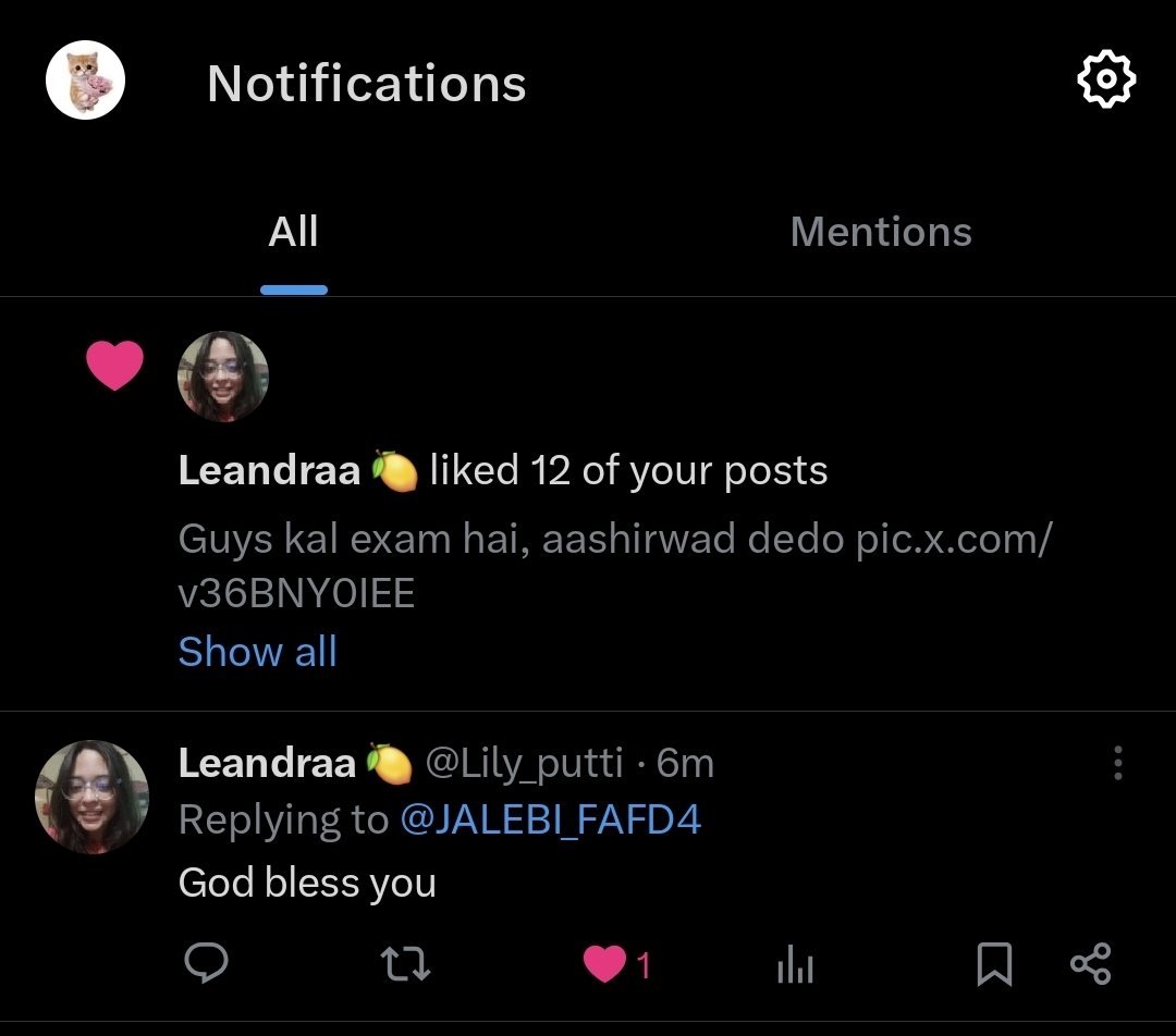 JalebiFafda tweet media
