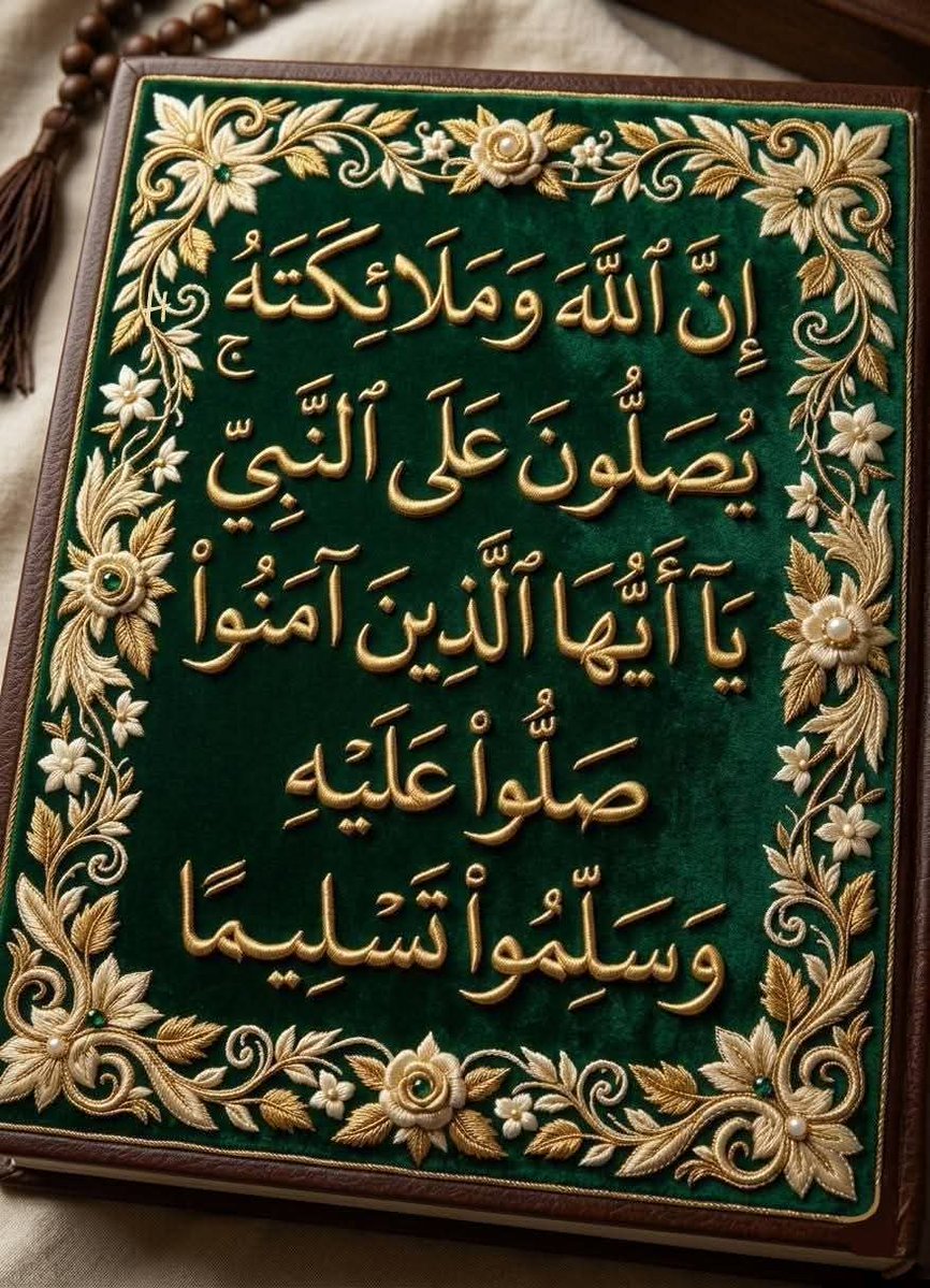 نجمة عدنية ⭐ tweet media