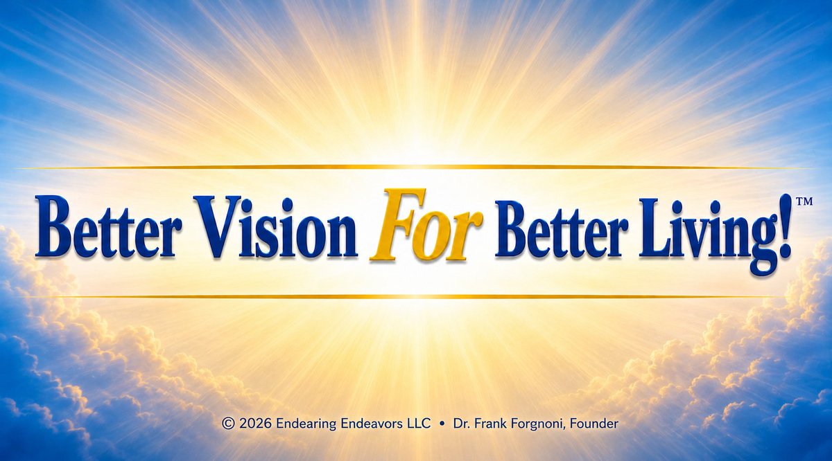 Dr. Frank Forgnoni / D.K. GREY tweet media