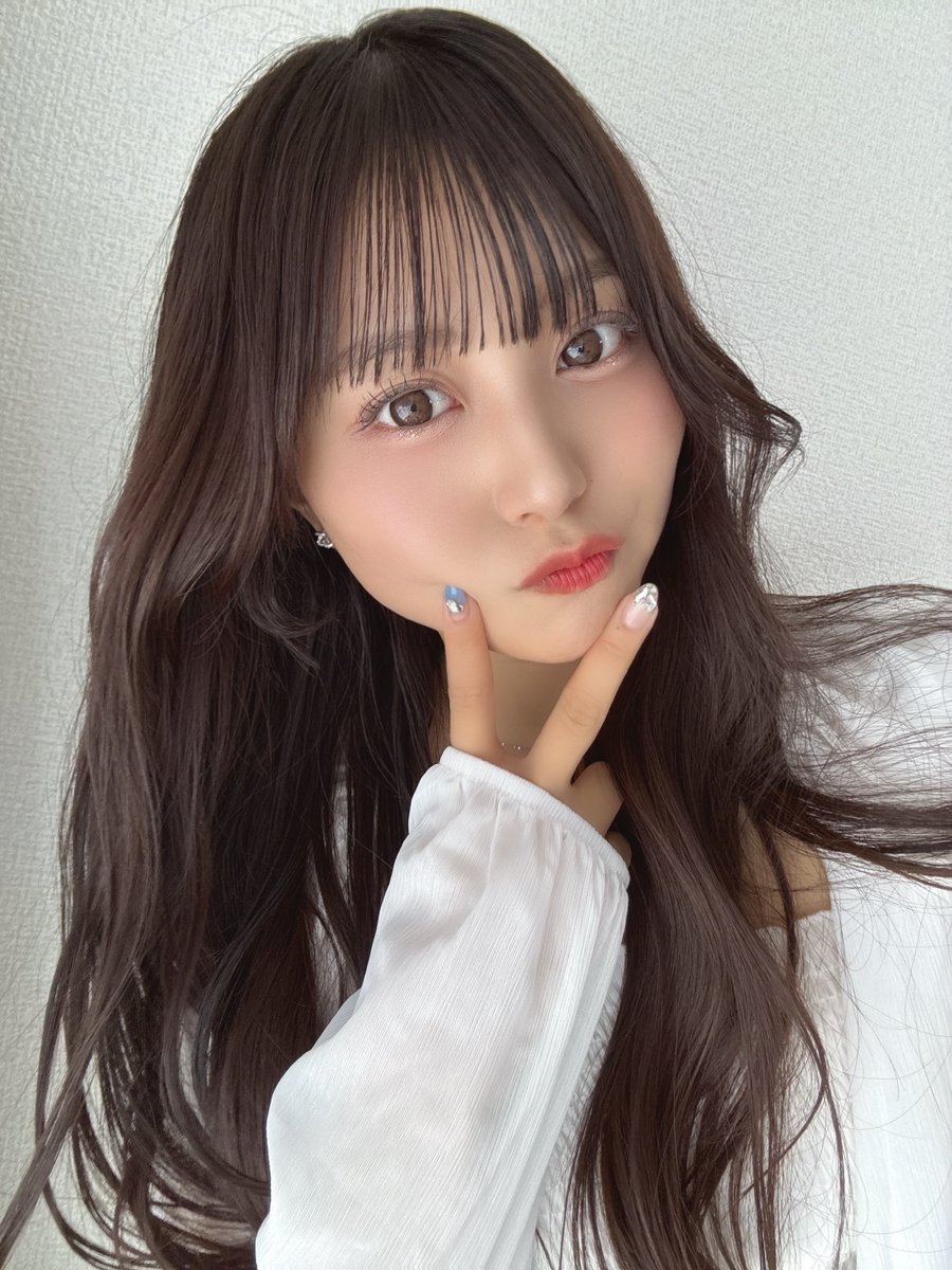 Post by みっちゃん on X: こんにちは