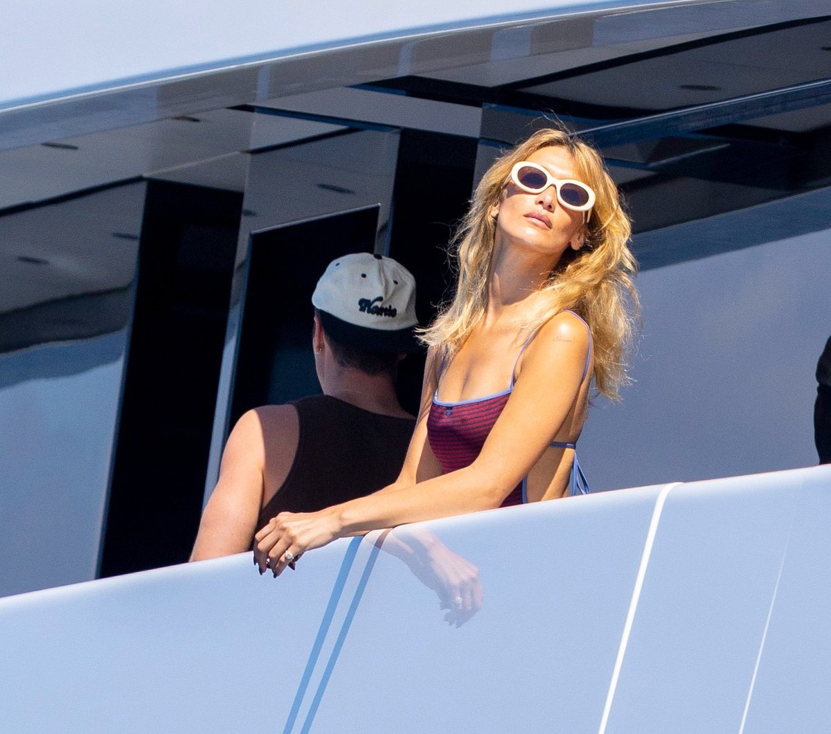 Victoria’s Secret Actu tweet media