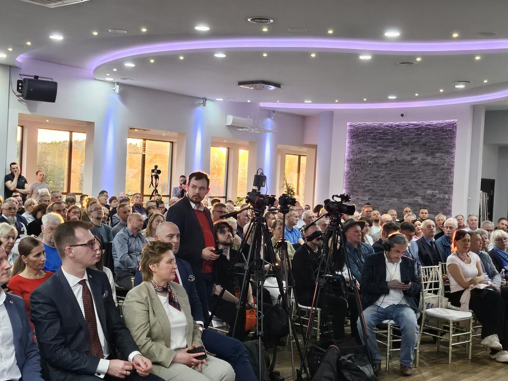 Marcin Rola 🇵🇱 tweet media