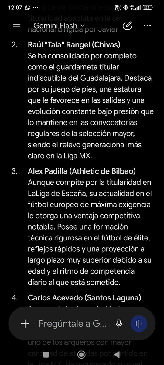 sonier el grande tweet media